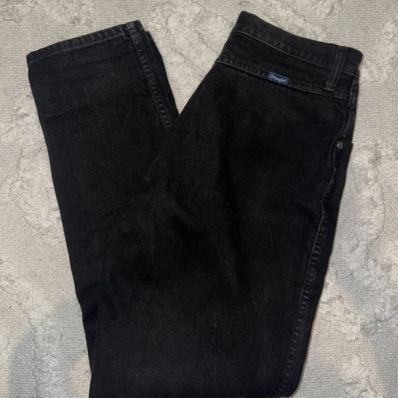 Vintage Wrangler Jeans
